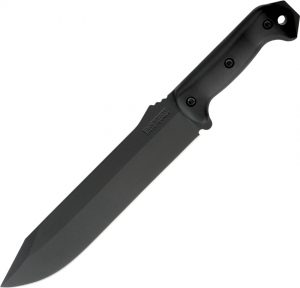 Becker Combat Knife (9″)