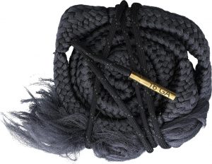 Ballistol FlexClean Bore Cleaning Rope