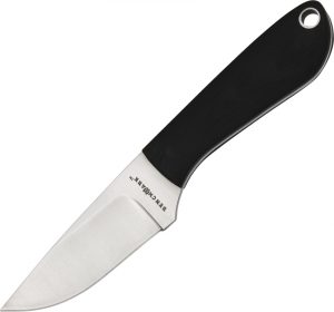 Benchmark Neck Knife (2.88″)