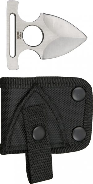 Benchmark Push Dagger (1.75″)