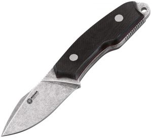 Boker Arbolito El Heroe Micarta (4.75″)