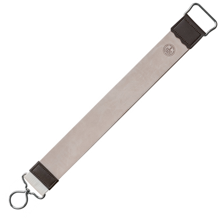 Boker Hanging Strop Boker Hanging Strop