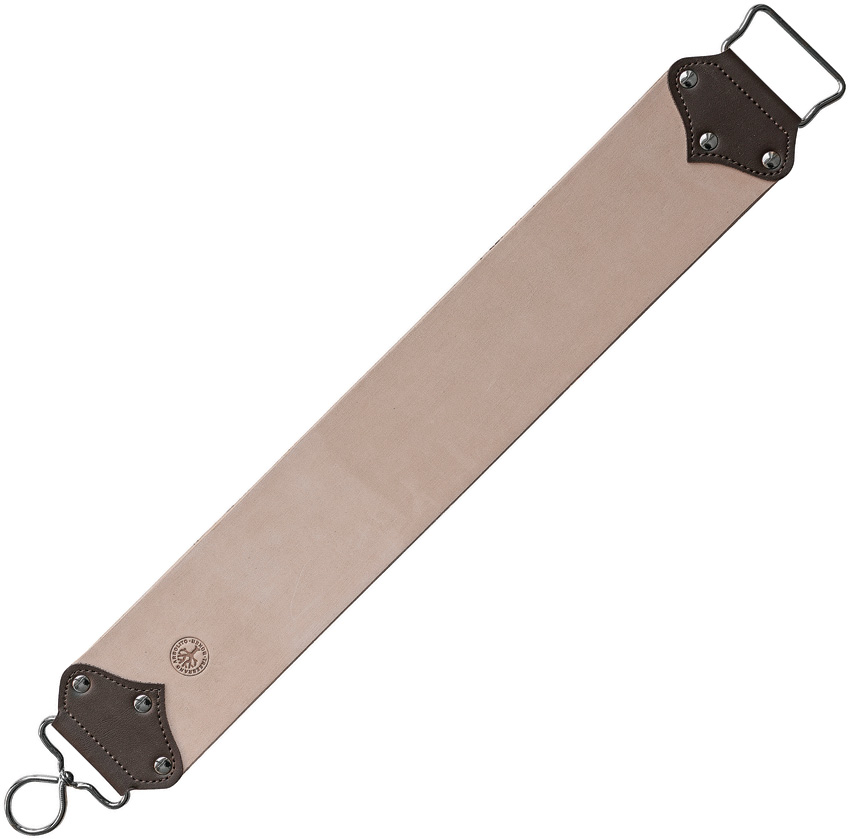 Boker Hanging Strop Extra Wide Boker Hanging Strop Extra Wide
