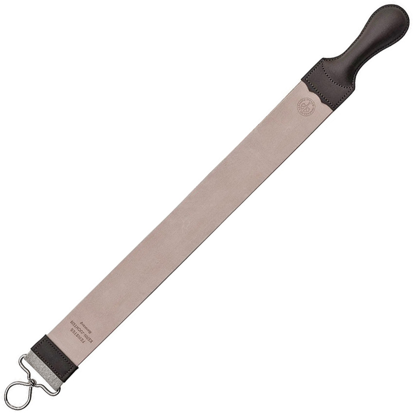 Boker Hanging Strop with Handle Boker Hanging Strop with Handle