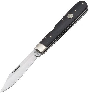 Boker 1906 Lockback (3.5″)