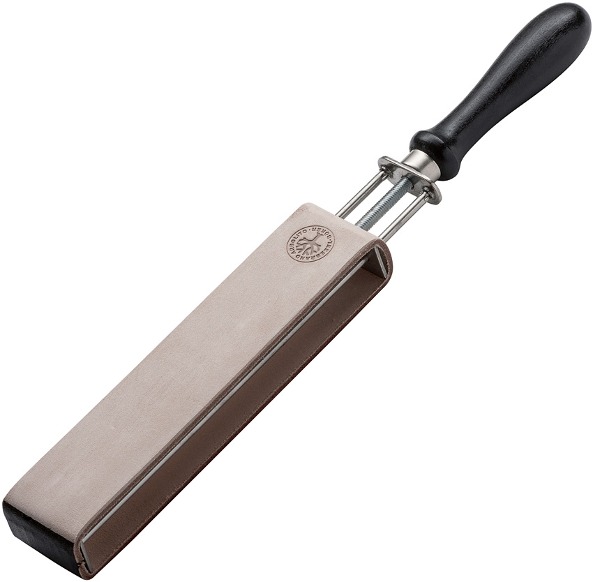 Boker Spanner Strop Boker Spanner Strop