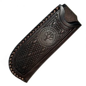 Boker Trapper Sheath