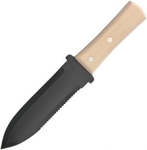 Bonsai Hori Hori Garden Knife (6.75″)
