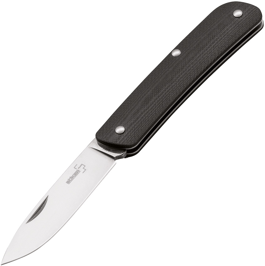 Boker Plus Tech Tool City 1 (2.75") Boker Plus Tech Tool City 1 (2.75")