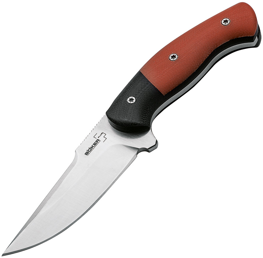 Boker Plus Micro Alligator (2.88") Boker Plus Micro Alligator (2.88")