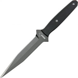 Boker Plus BESH-Wedge Neck Knife (4.13″)