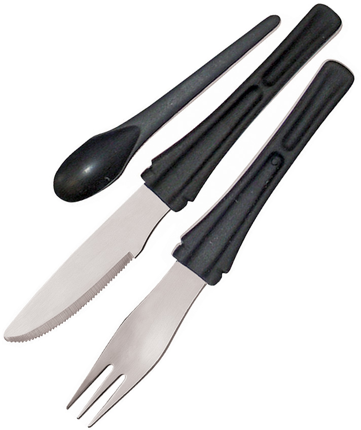 Boker Plus Snacpac Boker Plus Snacpac
