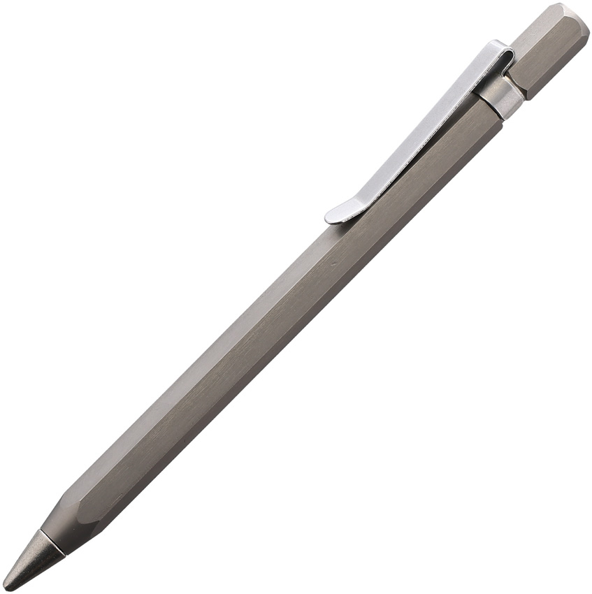 Boker Plus Redox Pen Boker Plus Redox Pen
