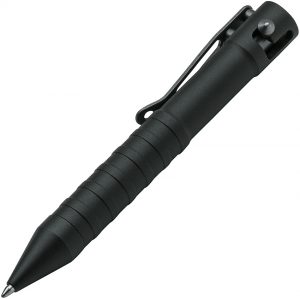 Boker Plus KID 50 Cal Tactical Pen Black
