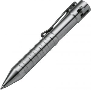Boker Plus Tactical Pen 50 Cal Titan