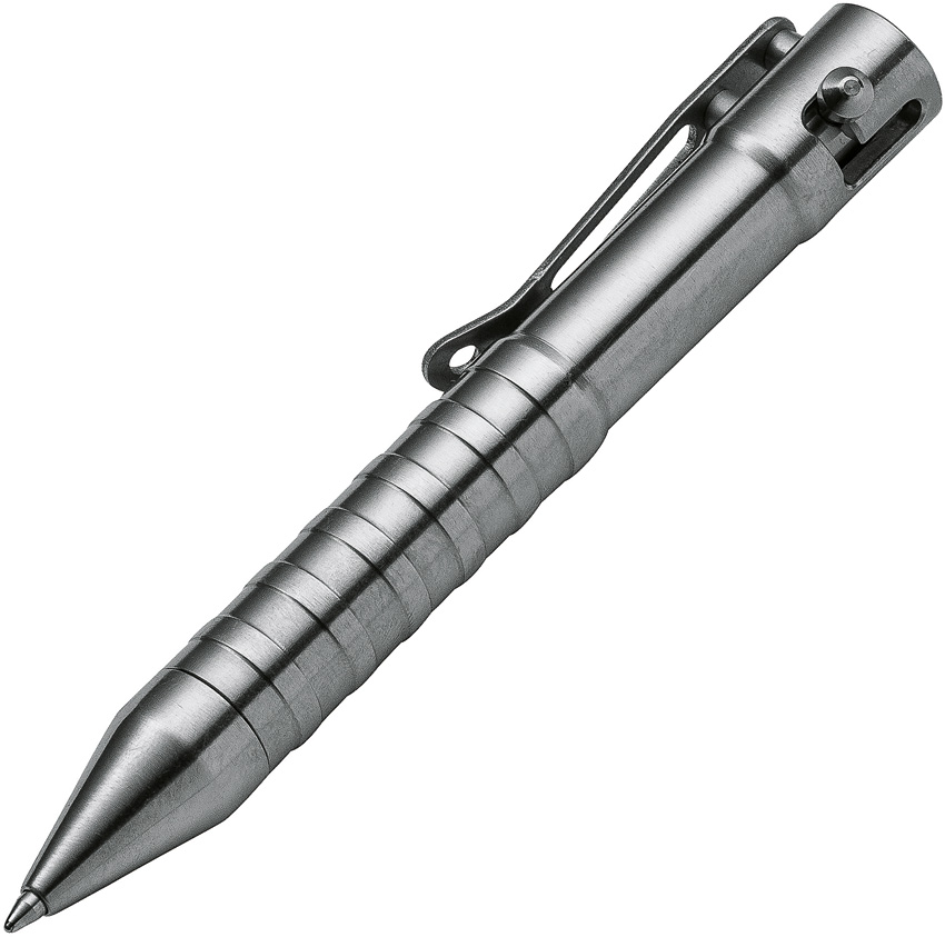 Boker Plus Tactical Pen 50 Cal Titan Boker Plus Tactical Pen 50 Cal Titan