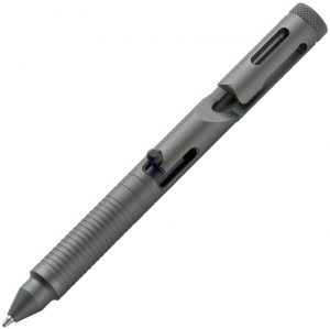 Boker Plus Tactical Pen CID CAL .45 Gen 2