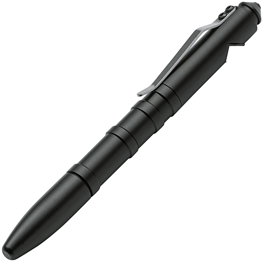 Boker Plus Companion Commando Pen Boker Plus Companion Commando Pen