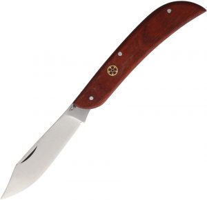 BORDO Pen Knife (3.5″)