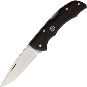 BORDO Jack Knife Lockback (3″)