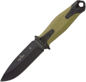 Browning Ignite 2 Fixed Blade (4″)