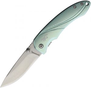 Browning Allure Linerlock (2.75″)