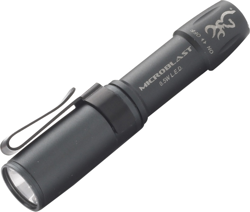 Browning Microblast LED Browning Microblast LED