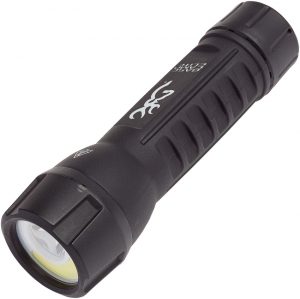 Browning Pro Hunter BaseCamp Flashlight