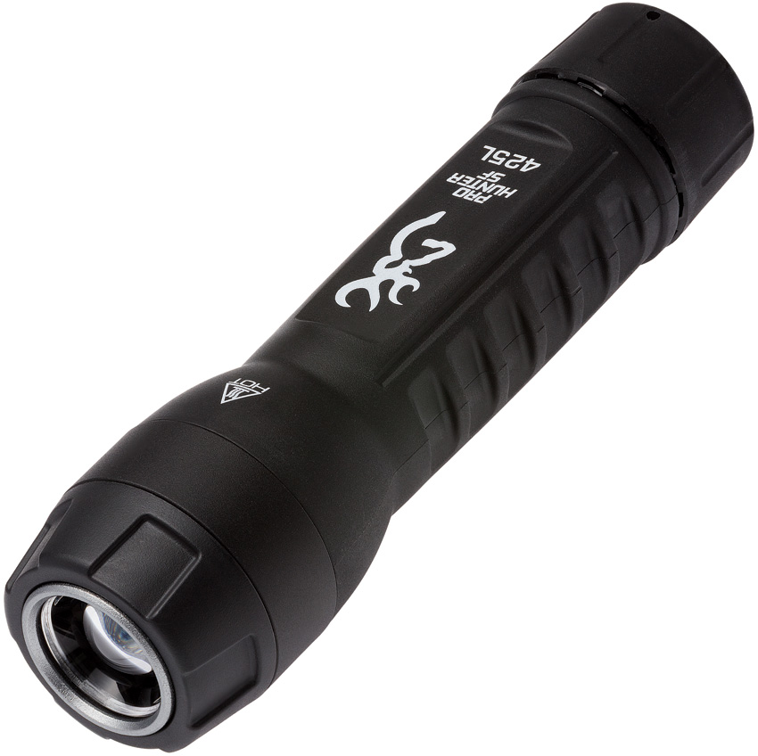 Browning Pro Hunter Flashlight Browning Pro Hunter Flashlight