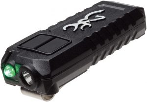 Browning Trailmate USB Cap Light