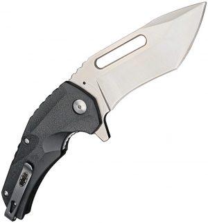 Brous Blades Reloader Linerlock (3.5″)
