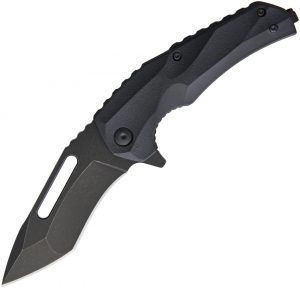 Brous Blades Reloader Linerlock Acid Wash (3.5″)