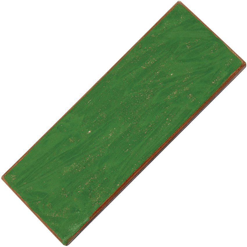 Brommeland Gunleather Loaded Leather Bench Strop Brommeland Gunleather Loaded Leather Bench Strop