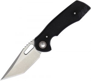 Bladerunners Systems NOMAD Linerlock (3.25″)