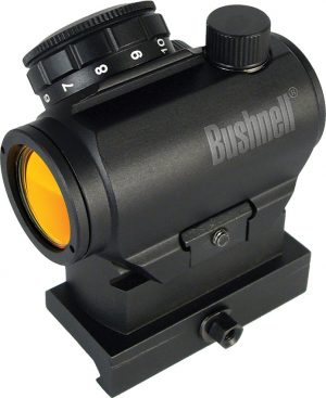 Bushnell AR Optics TRS-25