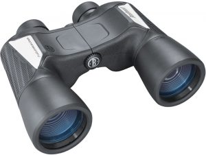 Bushnell Spectator Sport Binocular10x50