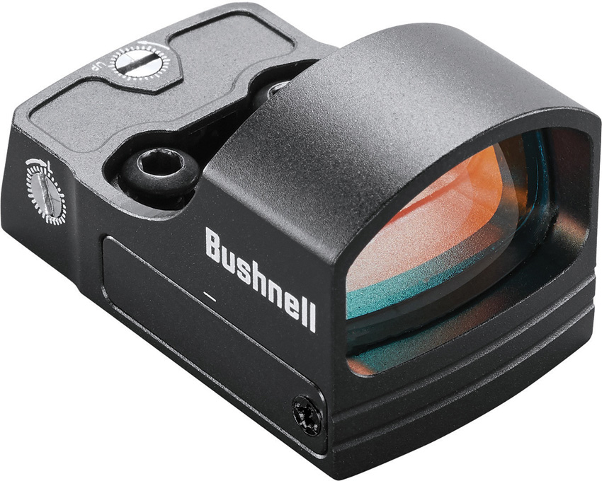 Bushnell RSX-100 Reflex Sight