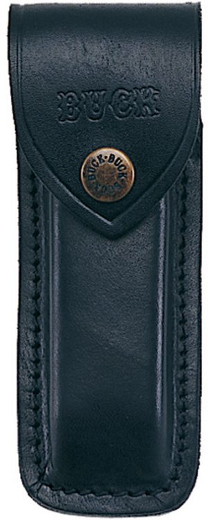 Buck 110 Belt Sheath