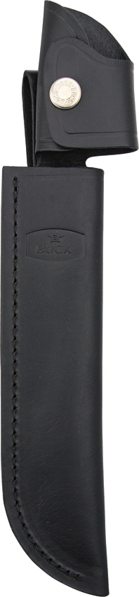 Buck Belt Sheath