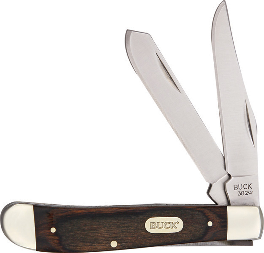 Buck Trapper Buck Trapper