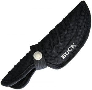 Buck Sheath for BU390