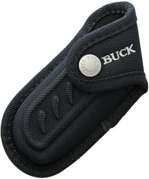 Buck Sheath for BU395 Polyester