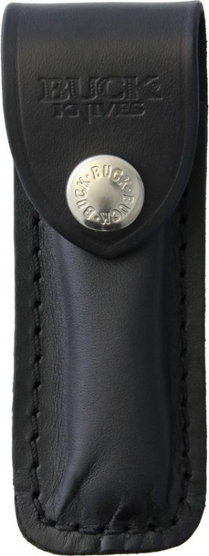 Buck Sheath for BU501