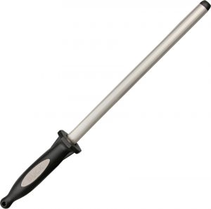 Ceramic Sharpening Rod AC47