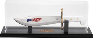 Case Cutlery Kodiak Hunter Magnetic Display