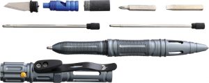 Combat Ready Tactical Pen