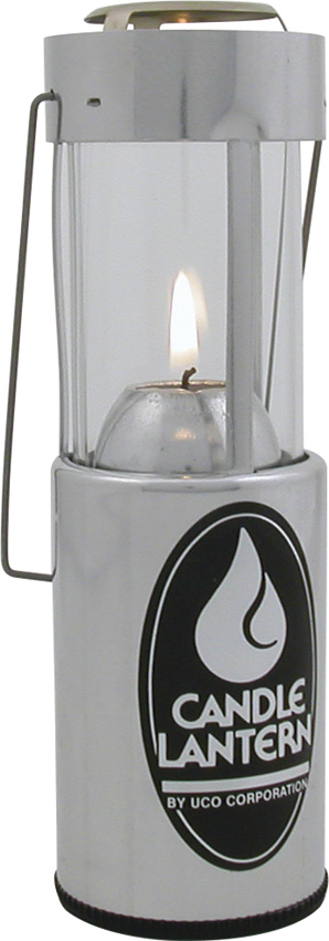 UCO Candle Lantern