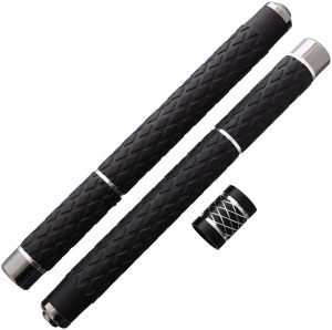 Streetwise Products 5in Expandable Bo Staff