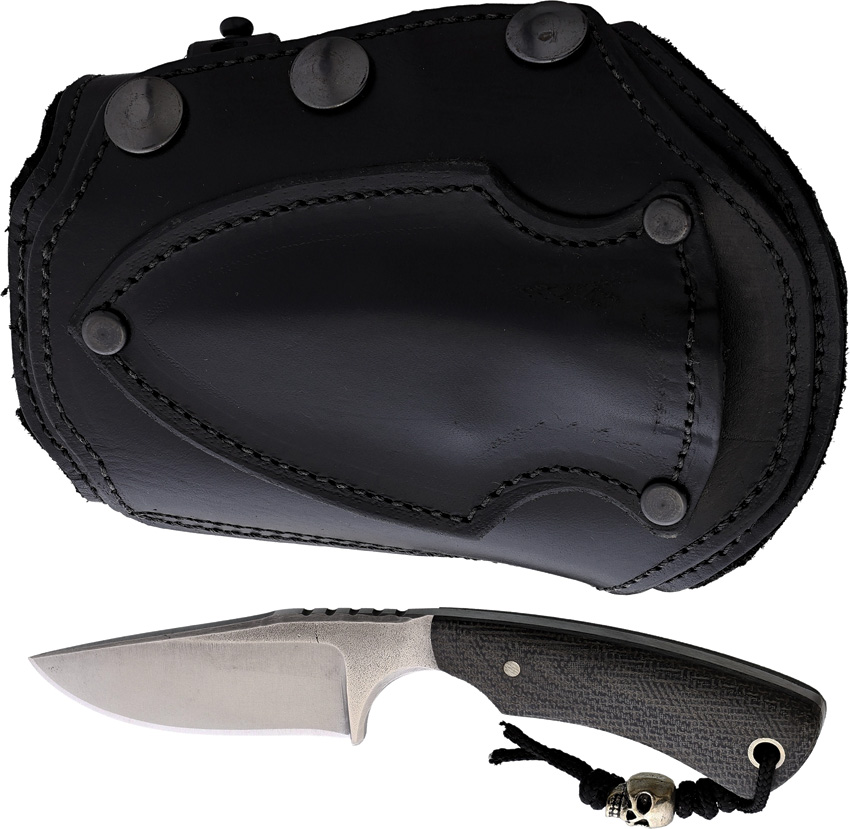 Survival Cuffs Apex Grizzly Survival Cuff (2.5") Survival Cuffs Apex Grizzly Survival Cuff (2.5")
