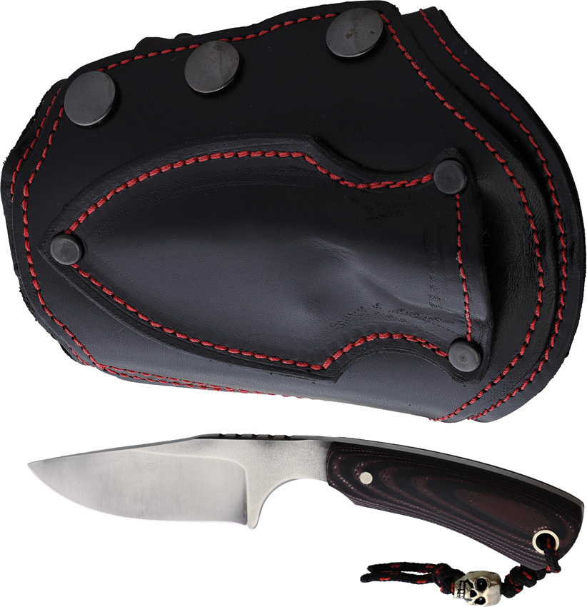 Survival Cuffs Apex Grizzly Survival Cuff (2.5") Survival Cuffs Apex Grizzly Survival Cuff (2.5")
